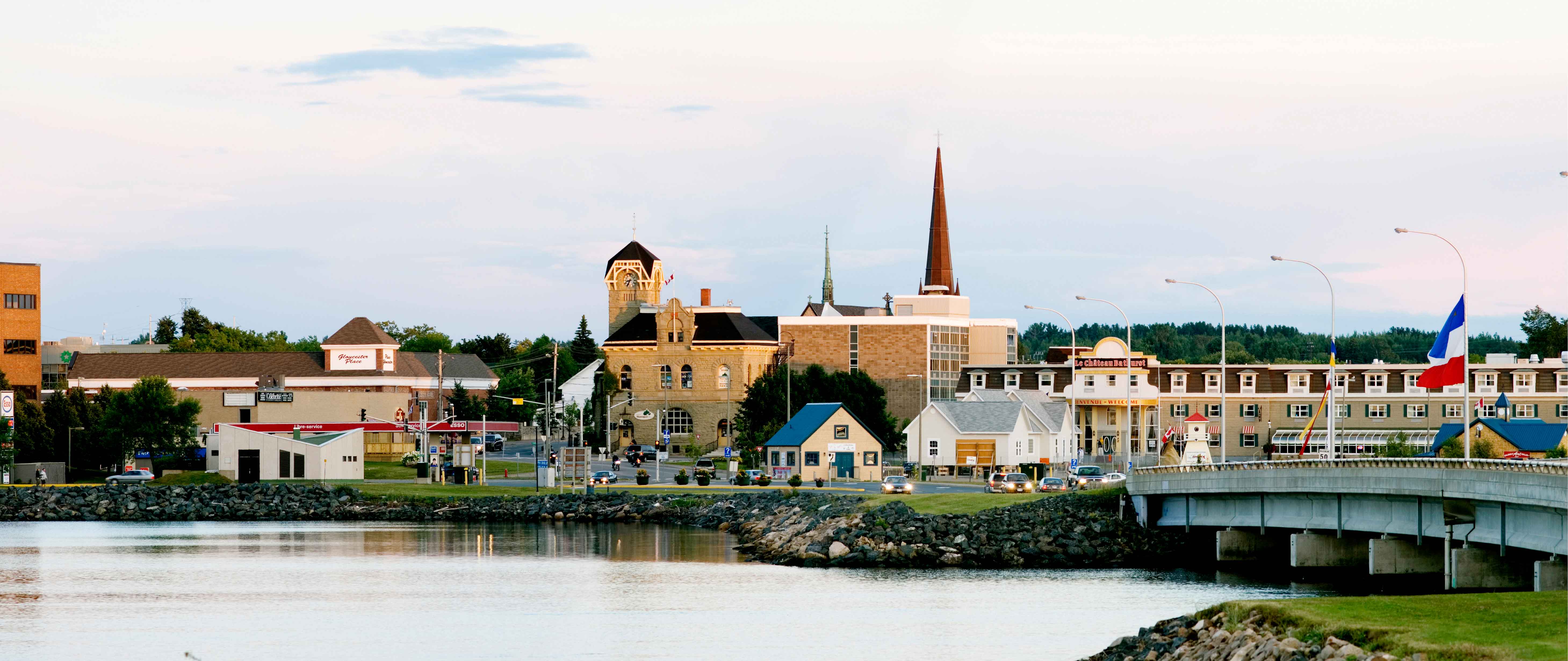 New Brunswick superyacht charter boats Canada charter yacht rental. The Complete 2024 & 2025